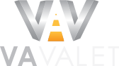 VV-logo-light.png