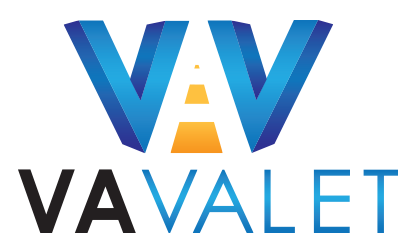 VV-logo-blue.png